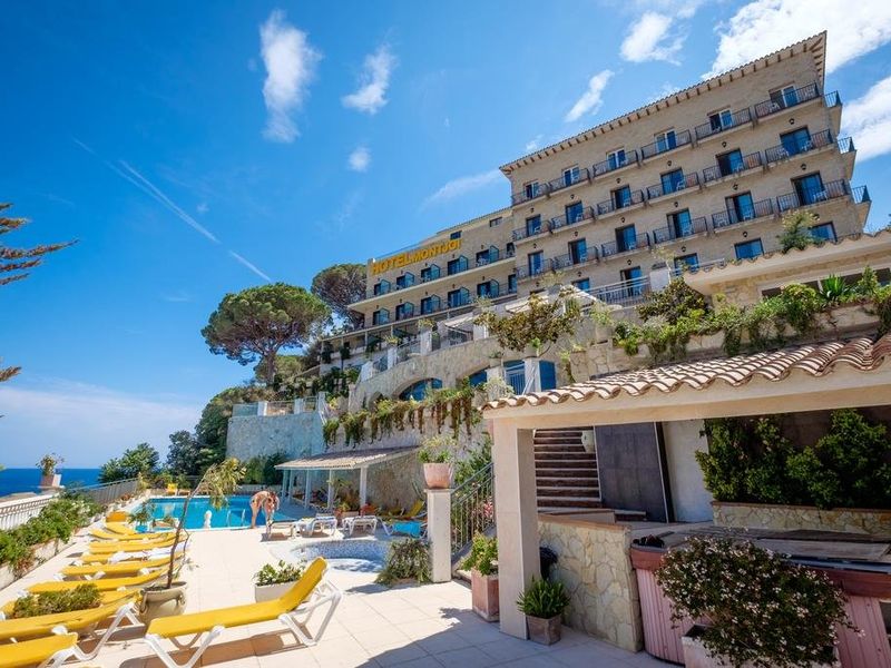 Hotel Photo 24