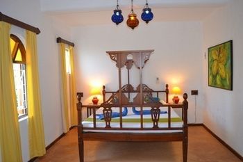 صورة الفندق 9