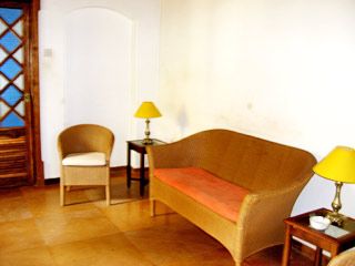 صورة الفندق 10