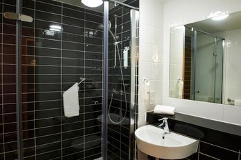 صورة الفندق 10