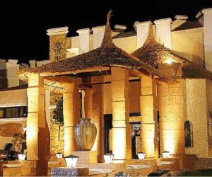 Gardenia Plaza Resort Sharm el Sheikh Egypt
