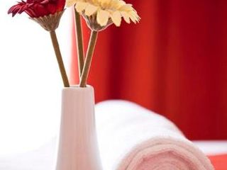 Hotel Bild 11