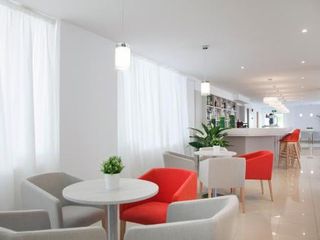 Hotel Bild 4
