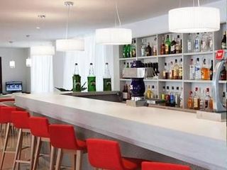 Hotel Bild 7