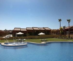 SANTA POLA LIFE AND RESORTS Santa Pola Spain