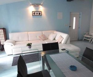 Apartmani Kelam Okrug Gornji Croatia