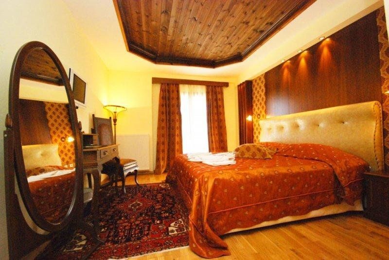صورة الفندق 3