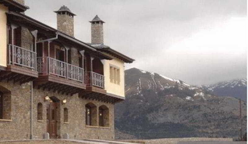 صورة الفندق 24