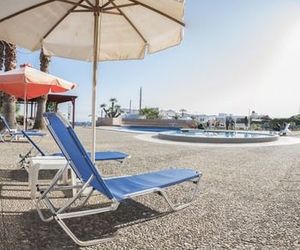 Gouves Bay Hotel Kato Gouves Greece