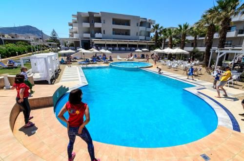Hotel Photo 22