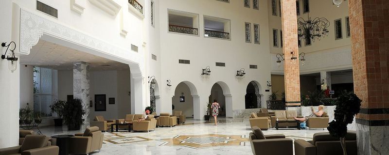 Hotel Photo 24