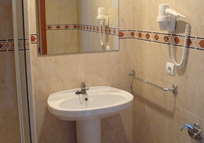 صورة الفندق 3