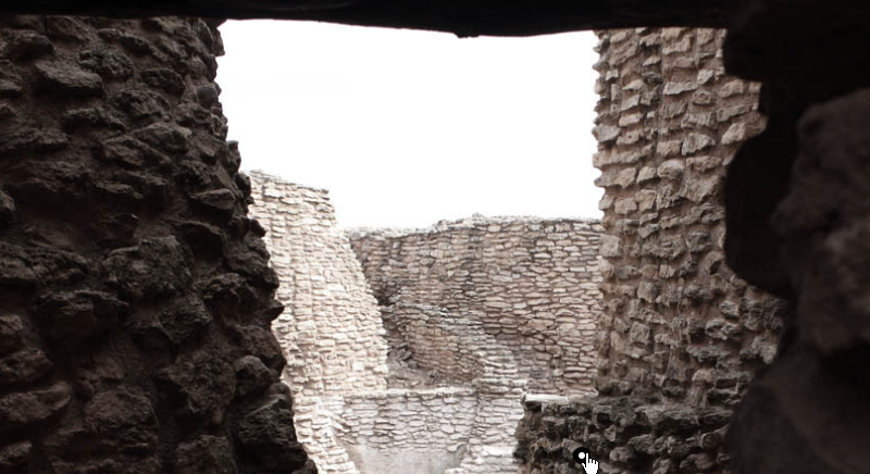 صورة الفندق 24