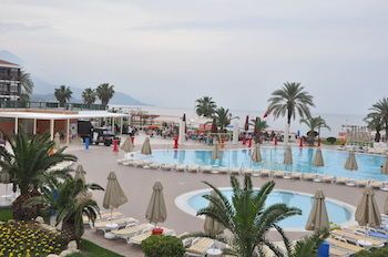 صورة الفندق 19