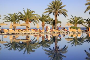 صورة الفندق 24