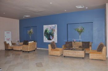 صورة الفندق 6