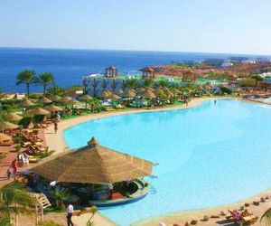 Pyramisa Beach Resort Sharm El Sheikh Sharm el Sheikh Egypt