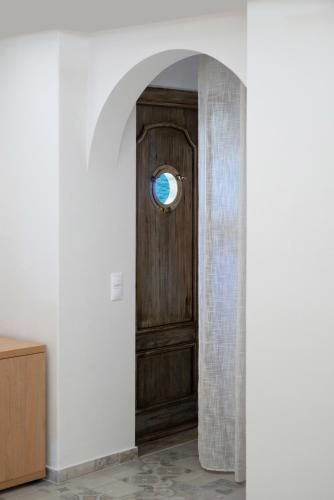 صورة الفندق 16