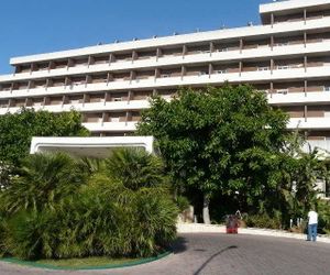 Hotel Costa Verde Capo Italy