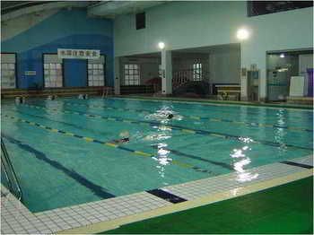 صورة الفندق 8