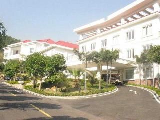 صورة الفندق 1