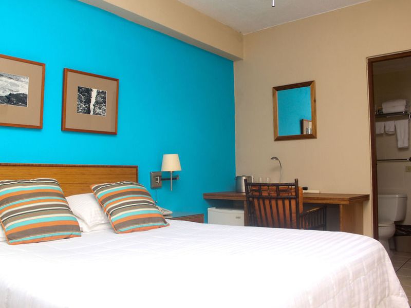Hotel Photo 4