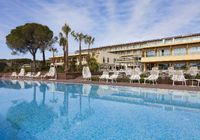 Отзывы EPIC SANA Algarve Hotel, 5 звезд
