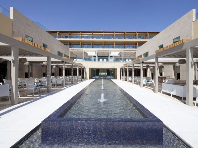 صورة الفندق 20