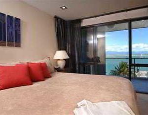 The Waterfront Penthouse 11 Nelson New Zealand