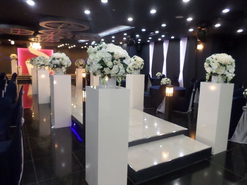 صورة الفندق 14