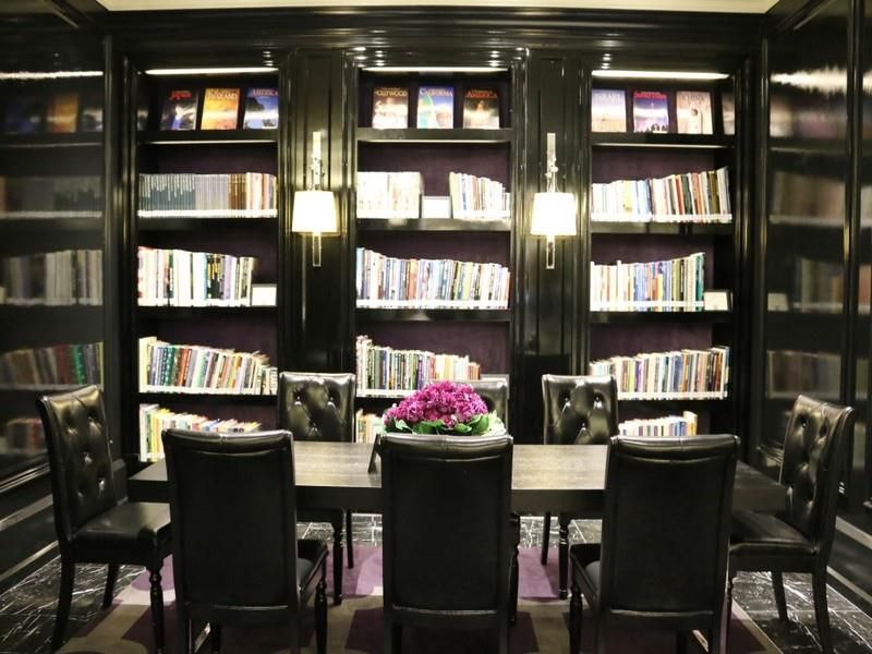صورة الفندق 15
