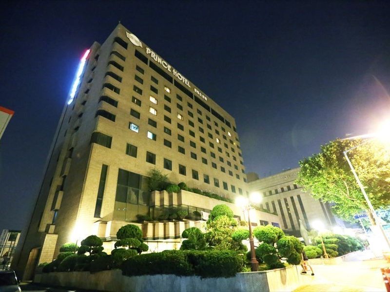 صورة الفندق 24