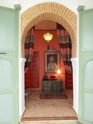 Hotel Photo 17