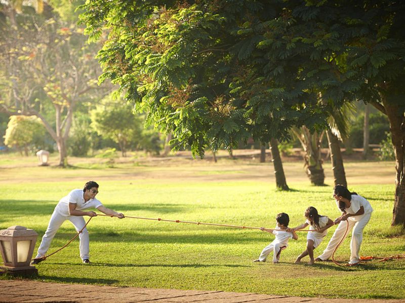 صورة الفندق 20