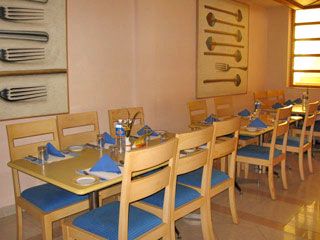 صورة الفندق 10