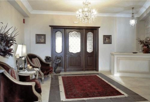 صورة الفندق 15
