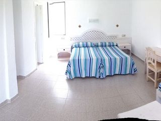 Hotel Bild 2