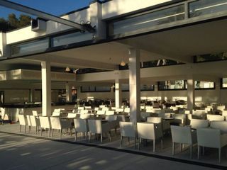 Hotel Bild 7
