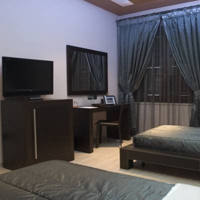 صورة الفندق 5