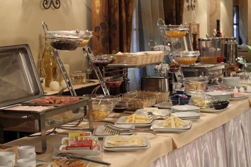 صورة الفندق 9