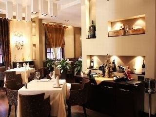 صورة الفندق 10