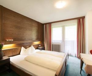 Hotel Steuxner Neustift Austria