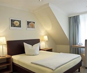 intourhotel Osnabrueck Germany