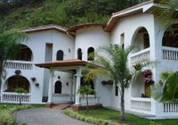 Отзывы Hotel Rio Perlas Spa & Resort, 5 звезд
