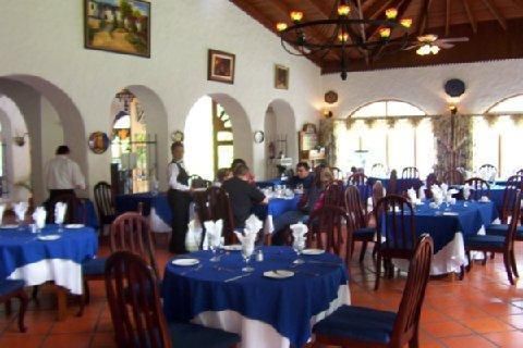 صورة الفندق 12