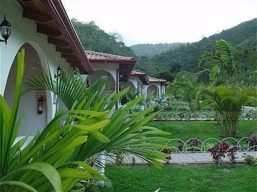 صورة الفندق 24