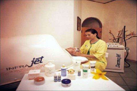 صورة الفندق 10