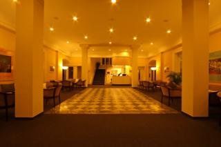 صورة الفندق 8
