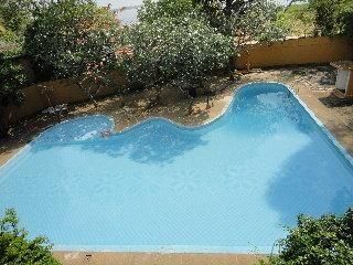 صورة الفندق 11