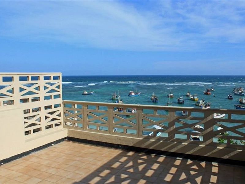 صورة الفندق 13